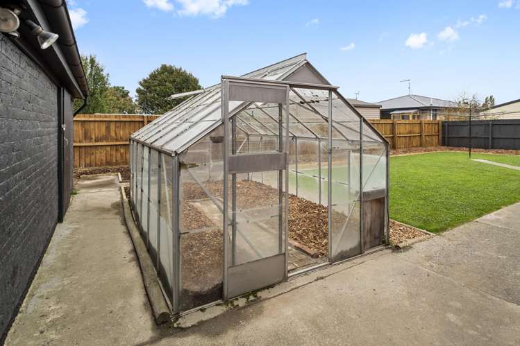 15 Suffolk Street Hampstead_15