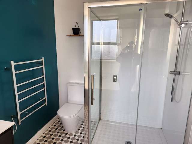 121 North Avon Road Richmond_4