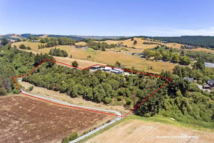 513 Waimea West Road Appleby_1