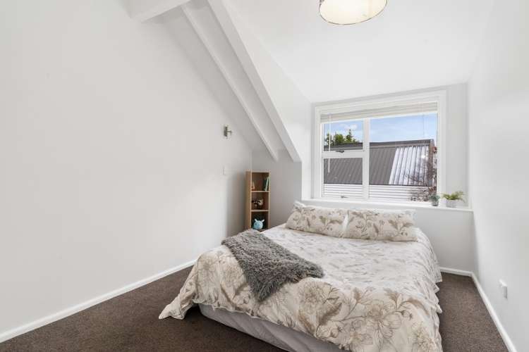 7 Albert Terrace Saint Martins_23