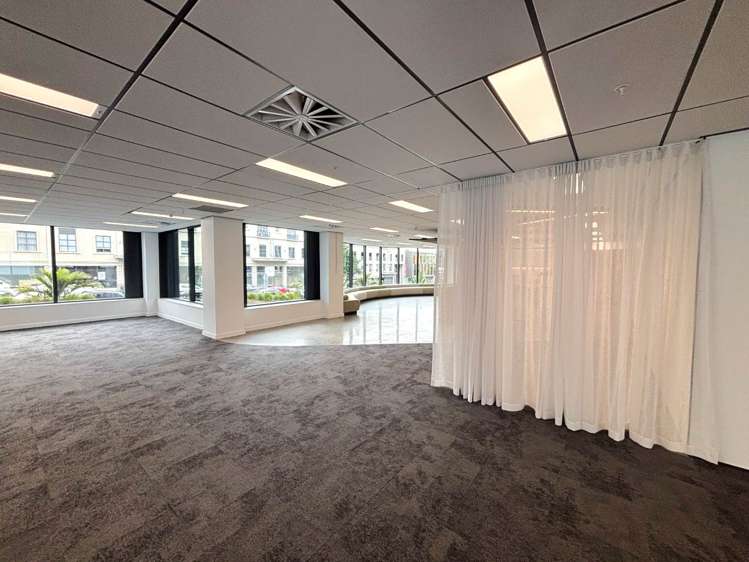 105 Carlton Gore Road Newmarket_5