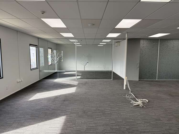 21-23 Carlyle Street Sydenham_2