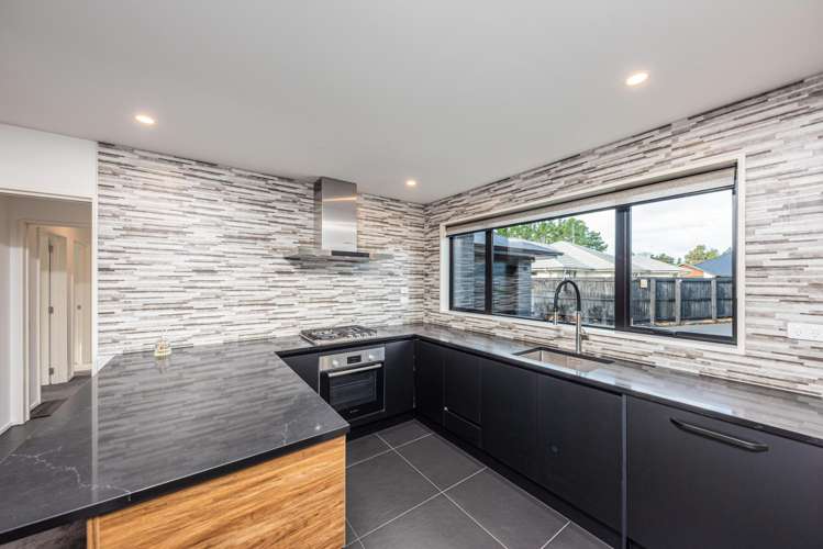 161 Georgina Street_1