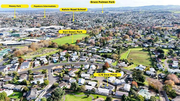 1/6 Inca Place Red Hill_14