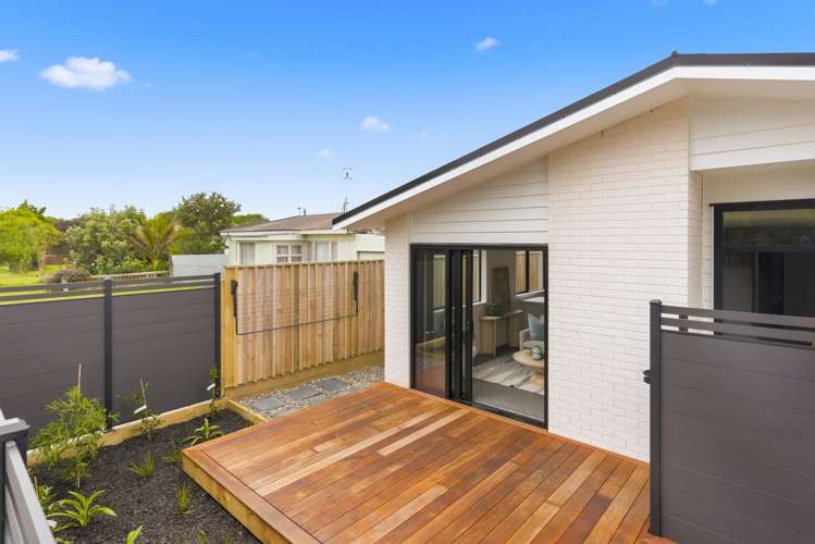 1/19 Clark Street Levin_11