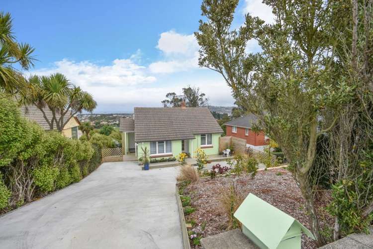 25 Belford Street Waverley_18