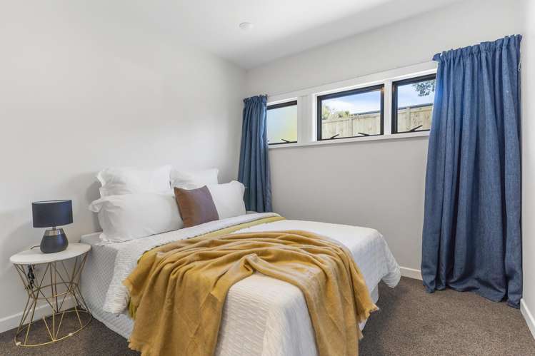 1/291 Glenfield Road Glenfield_16