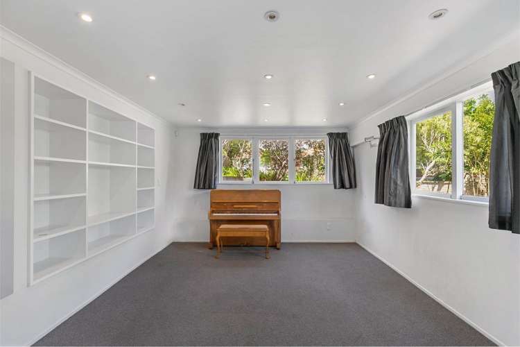 176A Upland Road Remuera_10