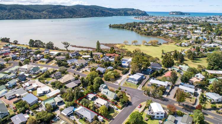 101 Ngati Pu Place Whangamata_17