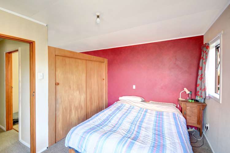 6 Dickson Street Macandrew Bay_9