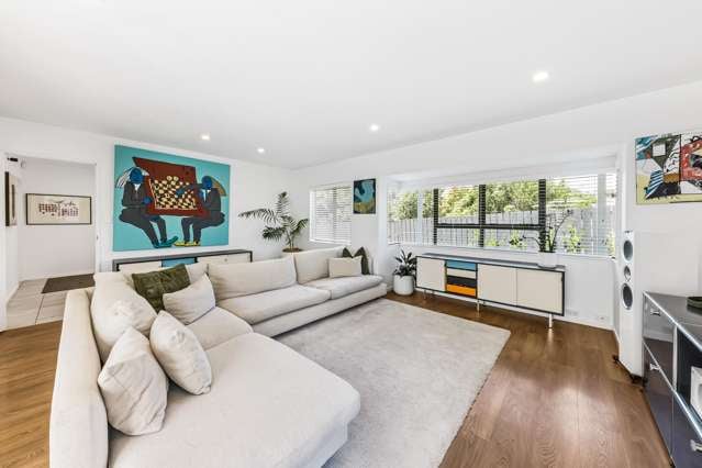 40a Alford Street Waterview_1