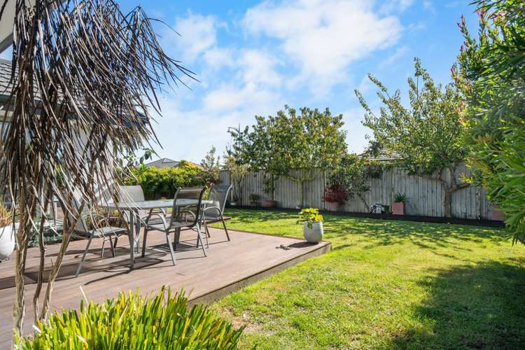 50 Fergus Street Kaiapoi_28