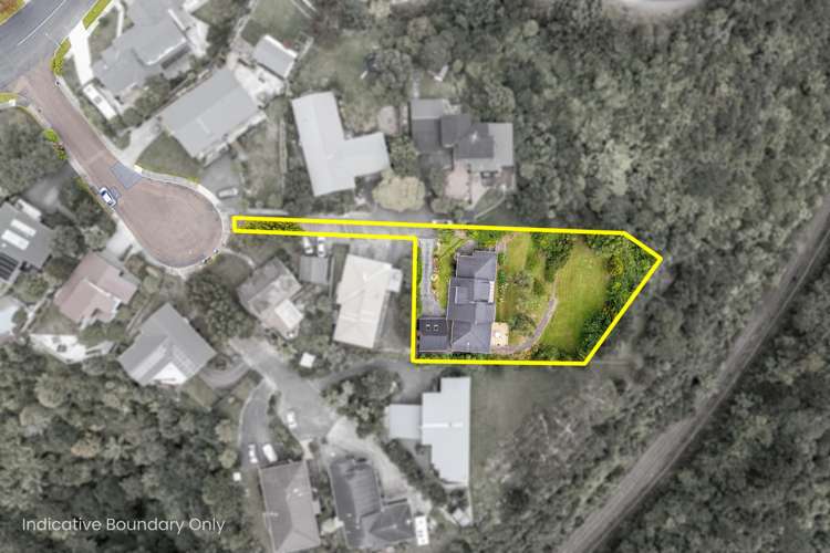 10 Plantagenet Grove Kingsley Heights_31