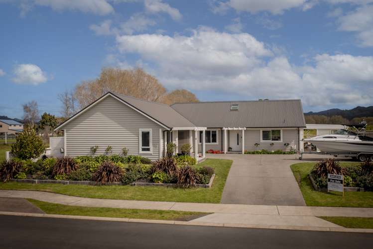 5 Lady Jocelyn Place Whitianga_10