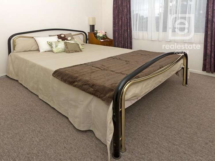 1 Dunn Road Panmure_6