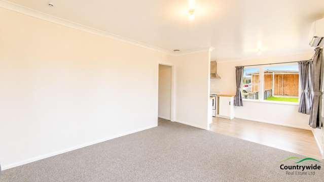 4b Kupe Place Tokoroa_4