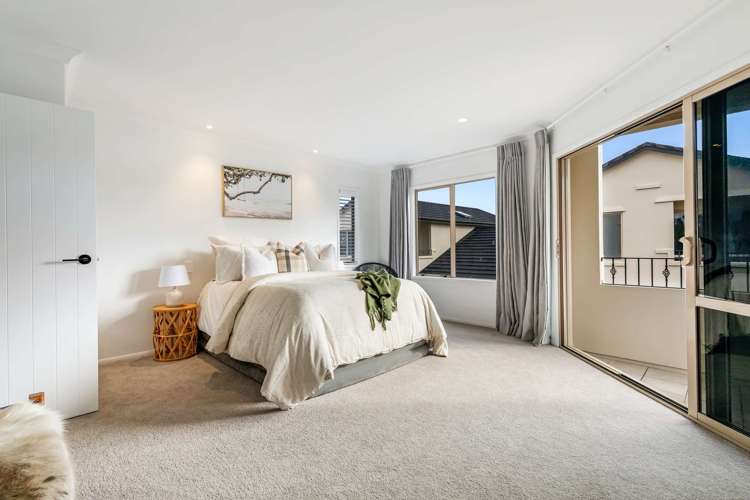 5/1328 Pukuatua Street Rotorua_12