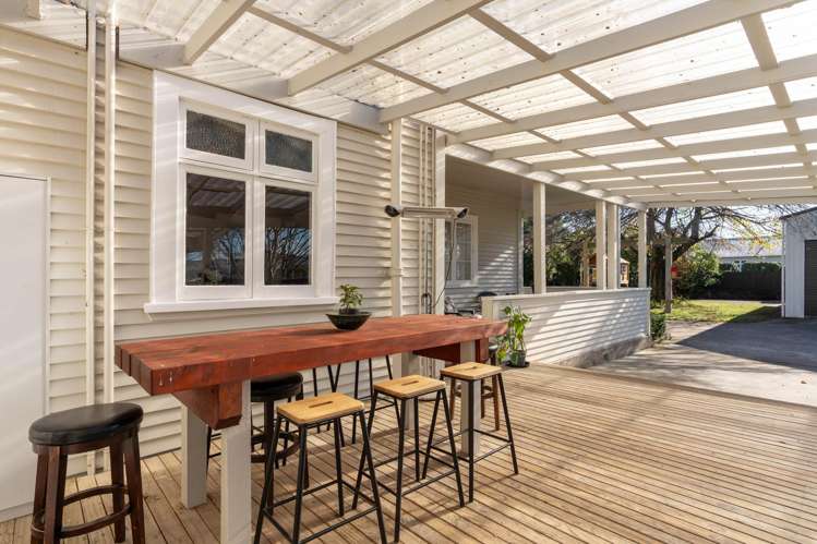 5 Lett Street Masterton_26