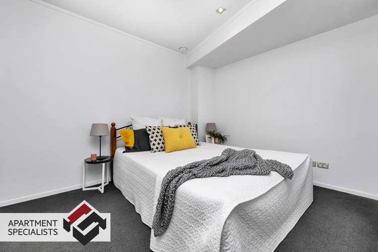 1001/207 Federal Street Auckland Central_5