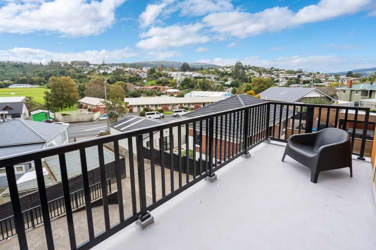 99 Kaikorai Valley Road Glenross_20