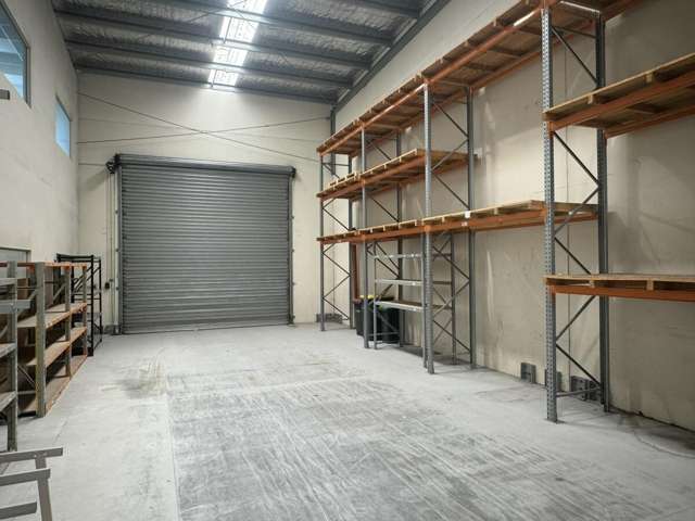 Unit 8/472 Blenheim Road Sockburn_4