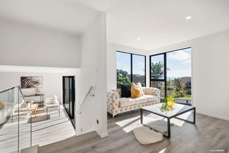 44B Braemar Road Rothesay Bay_5