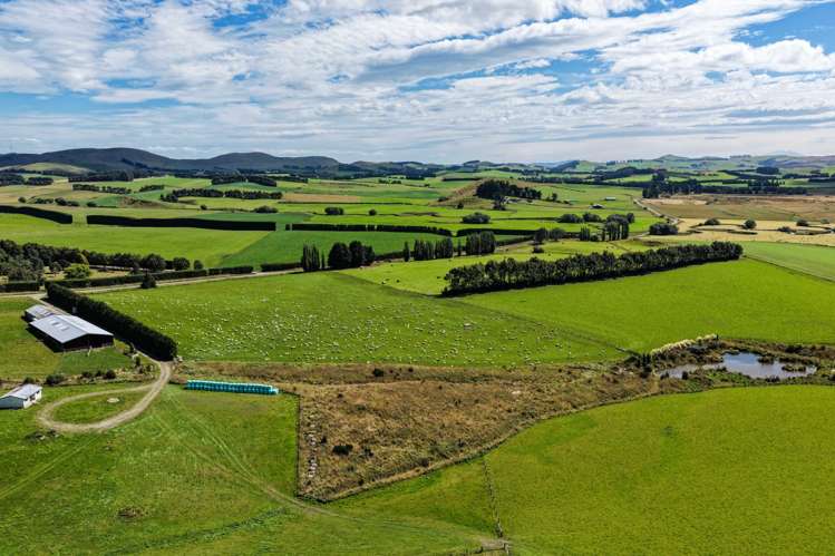 209 Quertier Road Kaiwera_12