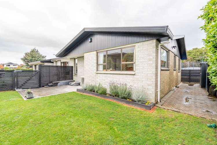 71 Kildare Rise Waikiwi_18