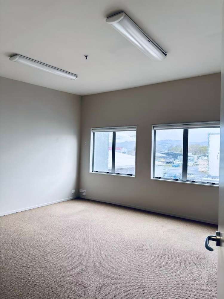 1st Floor/454 Colombo Street Sydenham_6