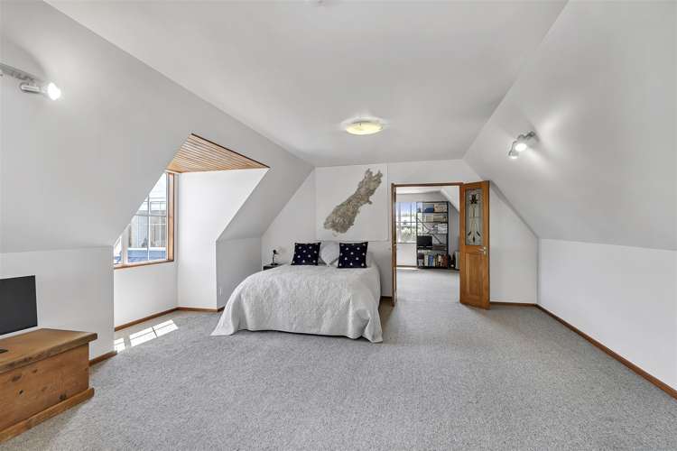 26 Whitewood Crescent West Melton_14