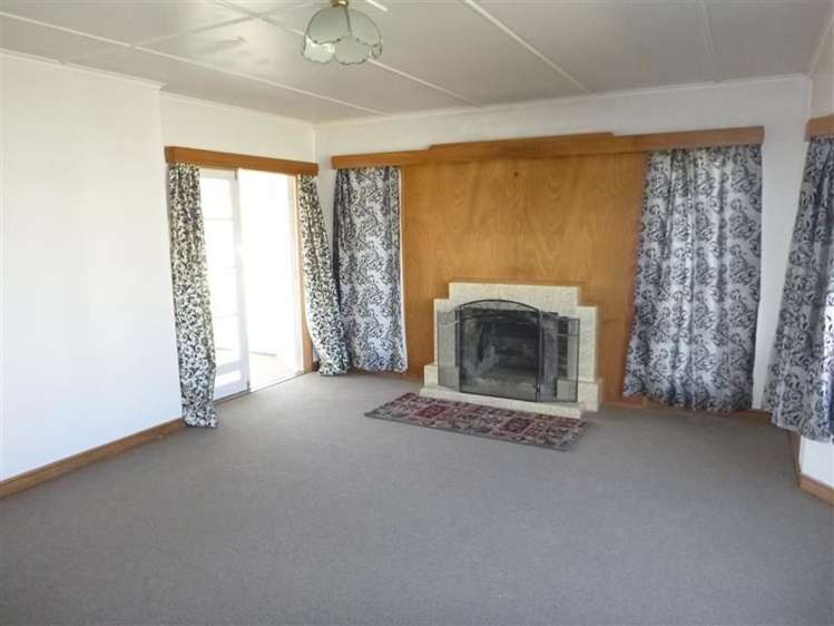 3 Cook Street Waipukurau and Surrounds_3