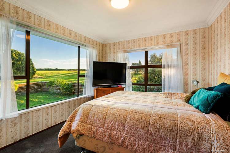 355 Buckland Road Pukekohe_16