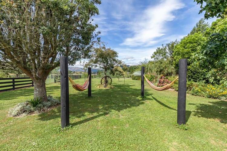 51 Laward Road Shannon_23