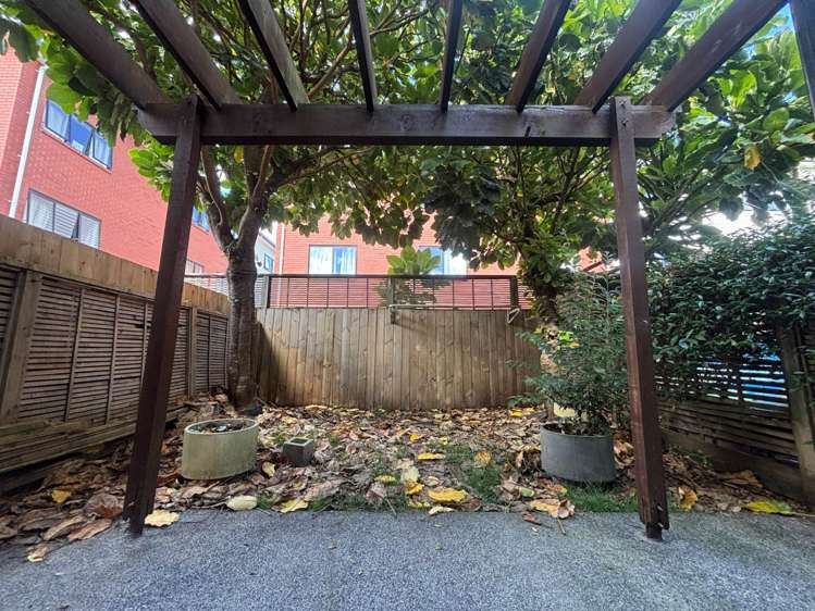 12/17 Harbour View Road Te Atatu Peninsula_12