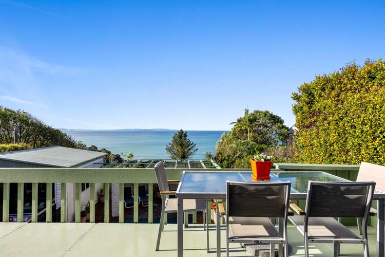 278 Whangaparaoa Road Red Beach_10