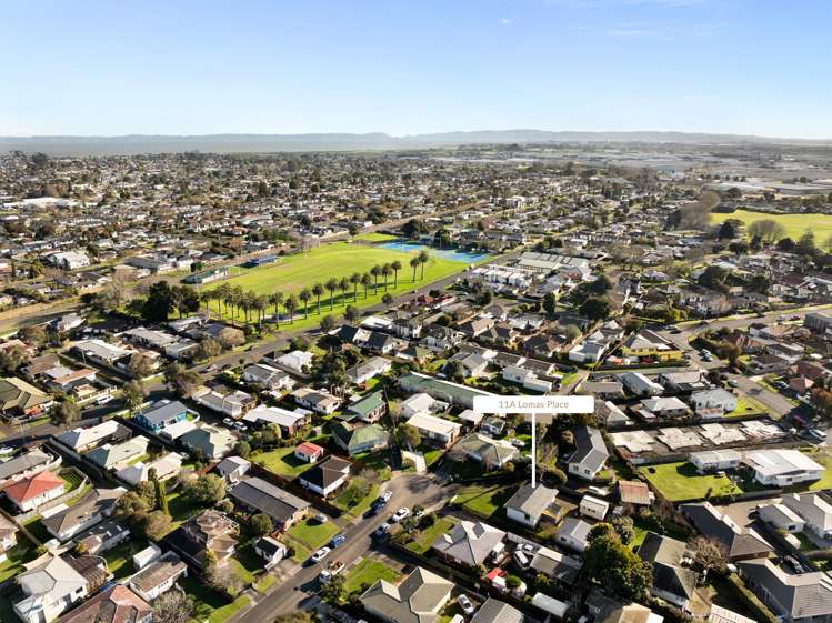 11a Lomas Place Manurewa_24