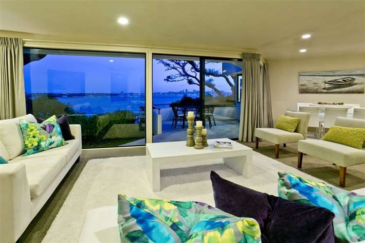 75 Sylvan Avenue Northcote_21