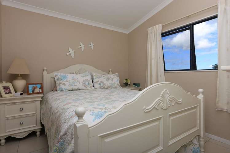 794 Island Block Road Te Kauwhata_8