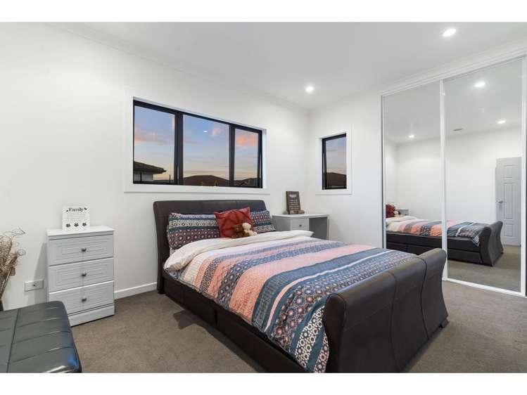 7 Montanez Drive Flat Bush_27