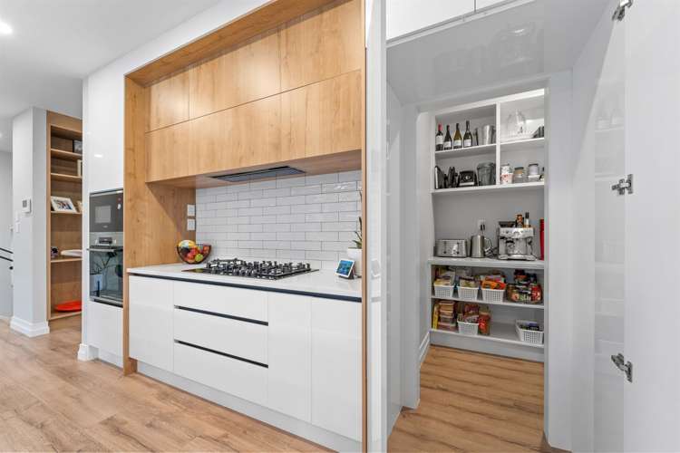 21 Davey Crescent Orewa_13