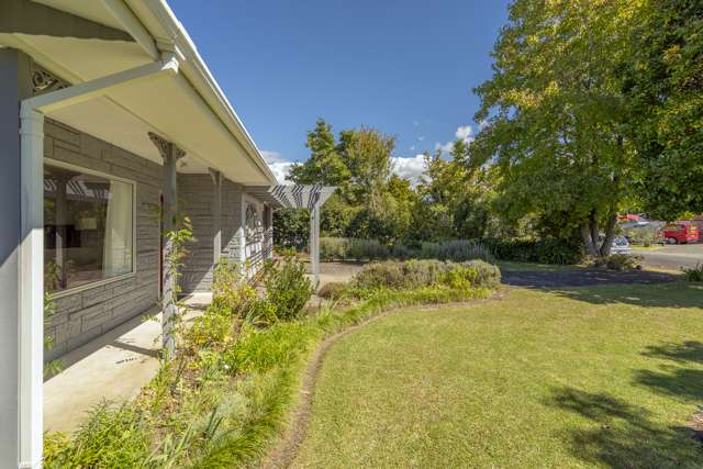 31 Catherine Crescent Whitianga_1