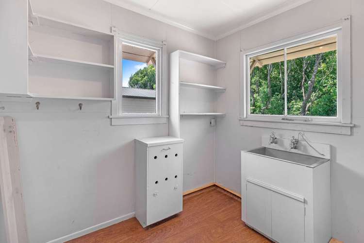 2 Caius Avenue Gonville_22