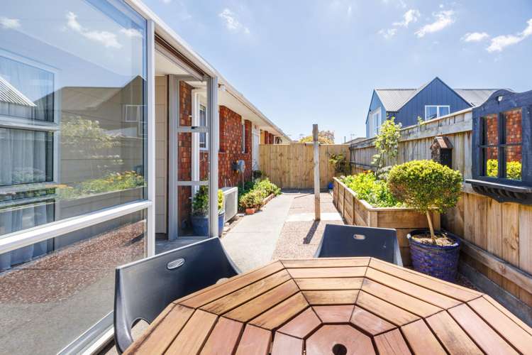 3/613 Church Street Terrace End_11