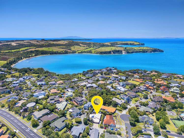 15 Cascaden Road Gulf Harbour_19