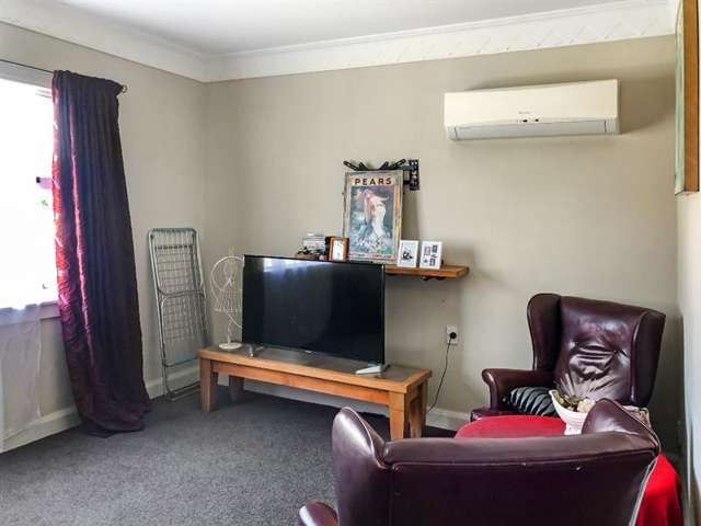 165 Cook Street West End_2