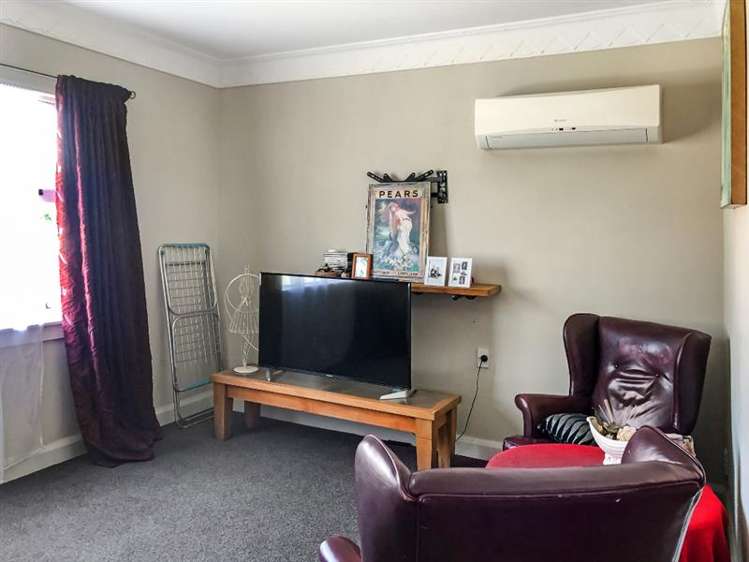 165 Cook Street West End_2