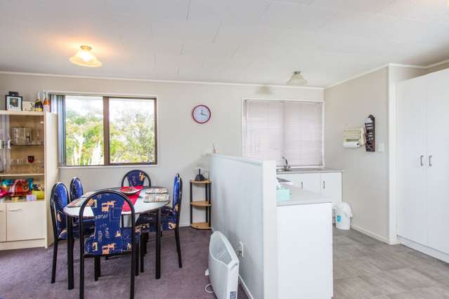 31 Tawa Crescent Manurewa_4