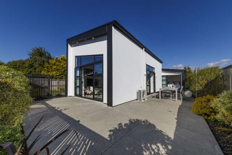 5 Jensen Street Hokowhitu_18