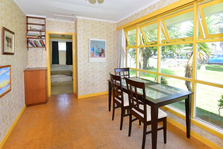 121 Centreway Road Orewa_12