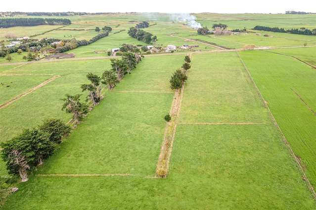 123 Seafield Road Westmere_3